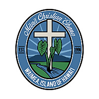 Mana Christian Ohana