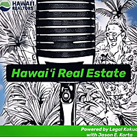 Hawaii Real Estate
