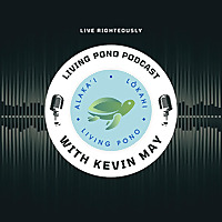 Living Pono Podcast