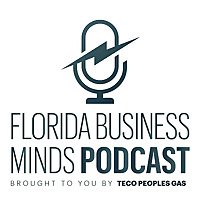Florida Business Minds