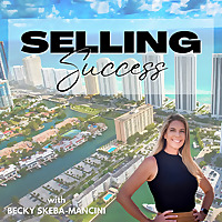 Selling Success