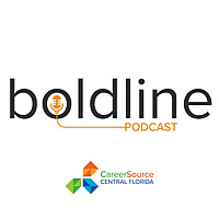 Boldline