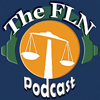 Florida Lawyers Network - FLN - Podcast