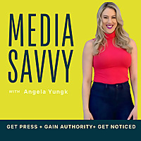 Media Savvy