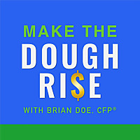 Make The Dough Rise