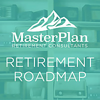 Retirement Roadmap