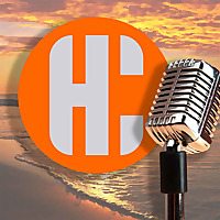 Hawaii Creators