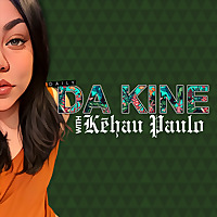Daily Da Kine