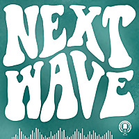 Next Wave Hawaii