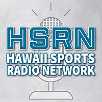 Hawaii Sports Radio Network