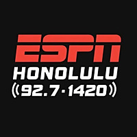 ESPN Honolulu