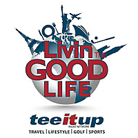 LIVIN the GOOD LIFE SHOW