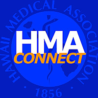 HMAConnect