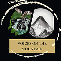 Voices on the Mountain
