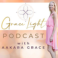 Grace Light Podcast