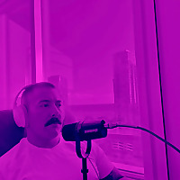 Chris Nutter Podcast