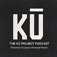 Ku Project with Daniel Aipa