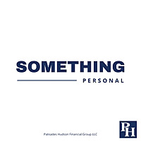 Something Personal