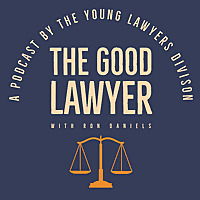 The Good Lawyer