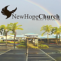 New Hope Church Hilo, HI