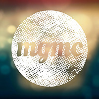 MGMC Sermon of the Week