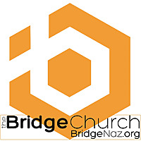 The Bridge Church Podcast
