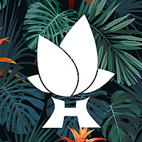 Huikala Baptist Church - Honolulu, Hawaii