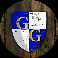 The Gamer's Guild: A Marvel: Crisis Protocol Podcast