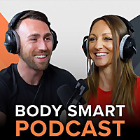 Body Smart Podcast