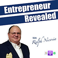 Network Marketing: Step By Step