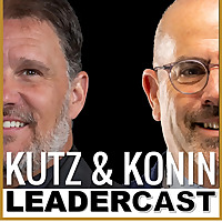 Kutz &Konin Leadercast