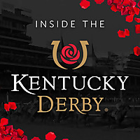 Inside the Kentucky Derby