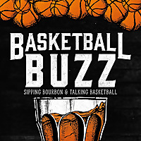Basketball Buzz