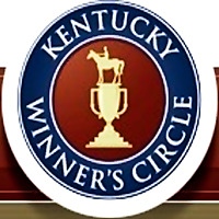 Kentucky Winners Circle