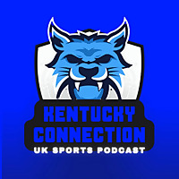 Kentucky Connection Podcast