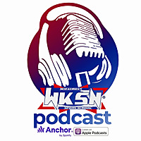 West Kentucky Sports Network