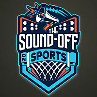 Sound Off on Sports Podcasts