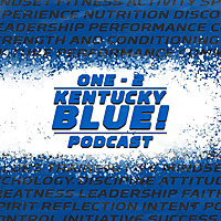 One-2 Kentucky Blue
