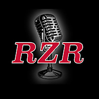 RedZone Radio