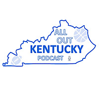 All Out Kentucky Podcast