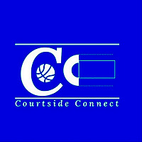 Courtside Connect