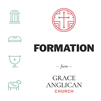 Grace Anglican Formation