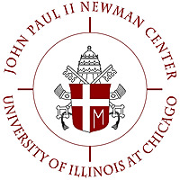 St. John Paul II Newman Center