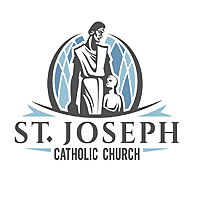 St. Joseph Libertyville