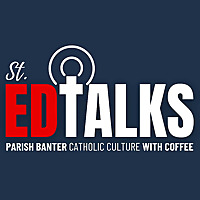 EdTalks