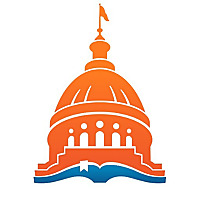 Laurie's Chinwags Archives