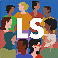 Humans of Learning Sciences