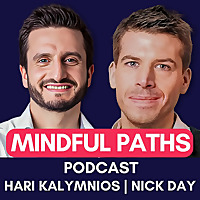 Mindful Paths Podcast