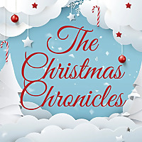 The Christmas Music Chronicles