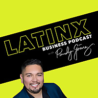 LatinX Business